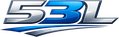 53l